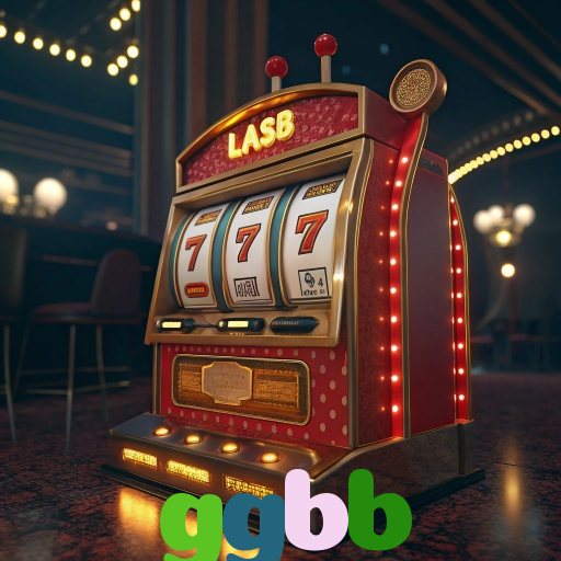 ggbb