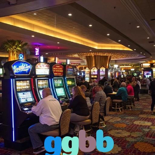 ggbb