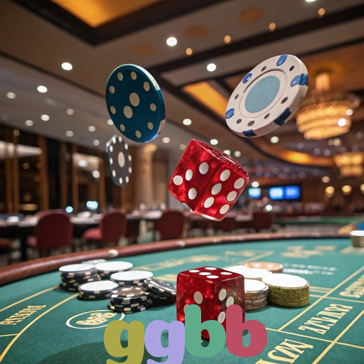 ggbb