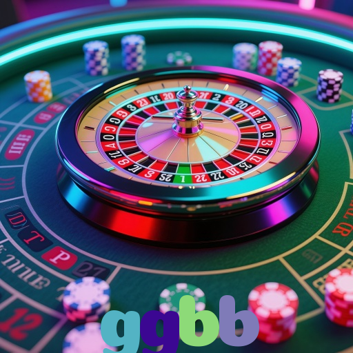 ggbb