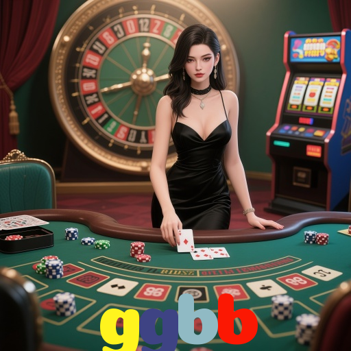ggbb