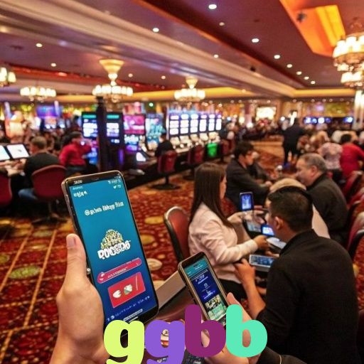 ggbb