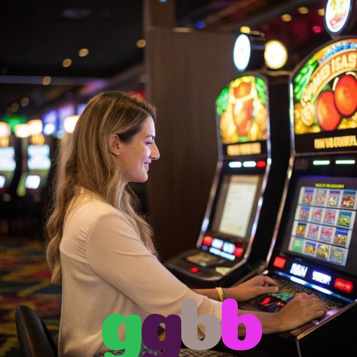 ggbb