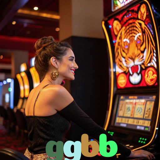 ggbb