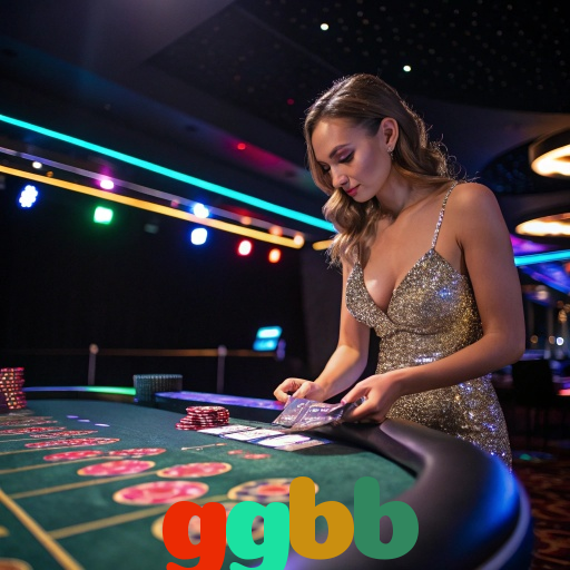 ggbb