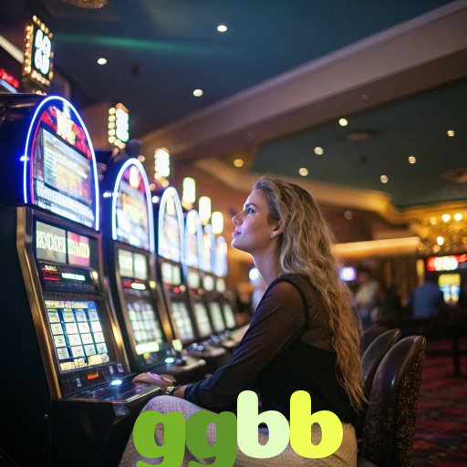 ggbb