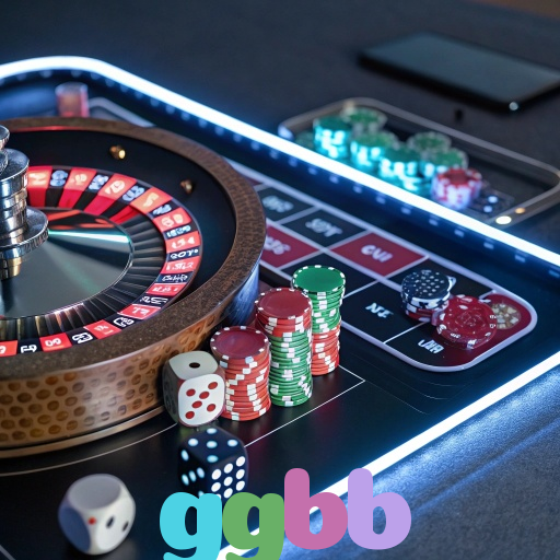 ggbb