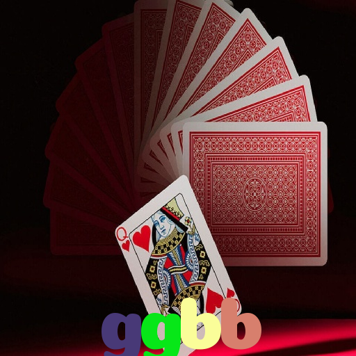 ggbb