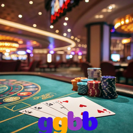 ggbb