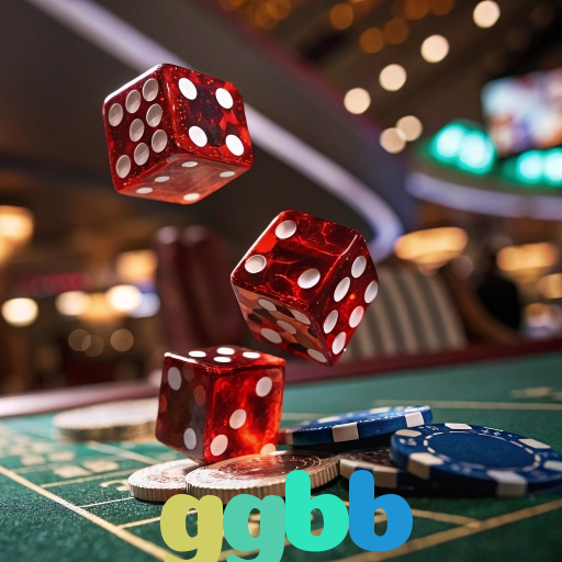 ggbb