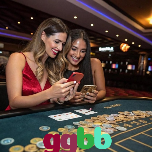 ggbb