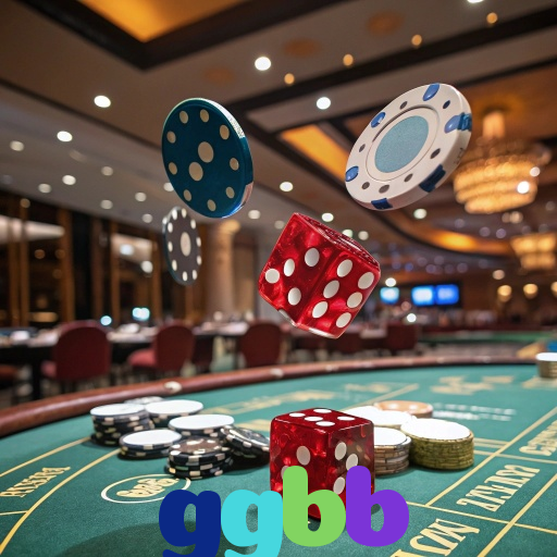 ggbb