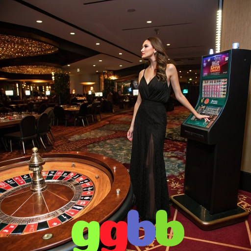 ggbb