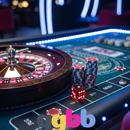 ggbb