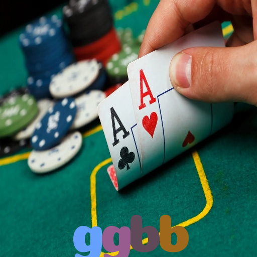 ggbb