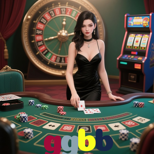 ggbb