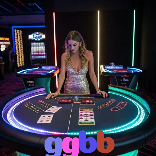 ggbb