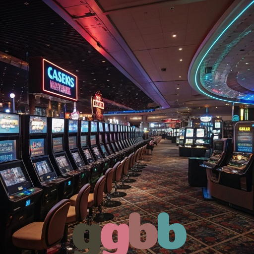ggbb
