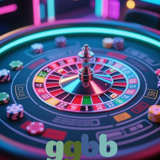 ggbb
