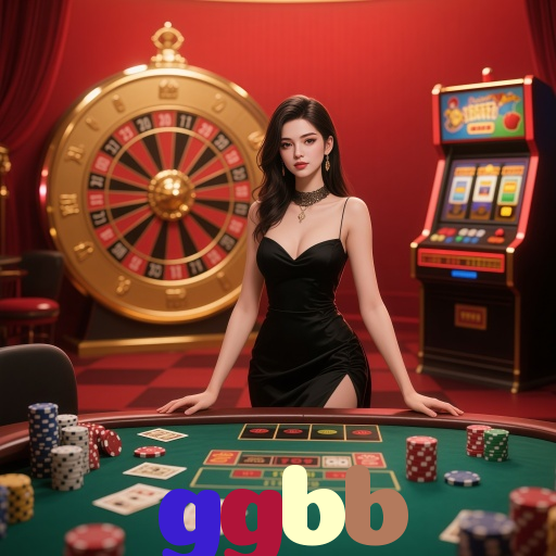 ggbb