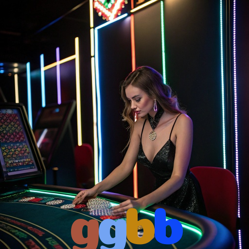 ggbb