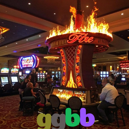 ggbb
