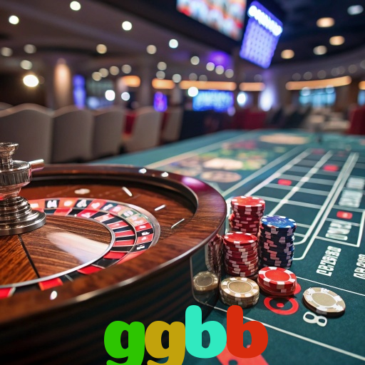 ggbb