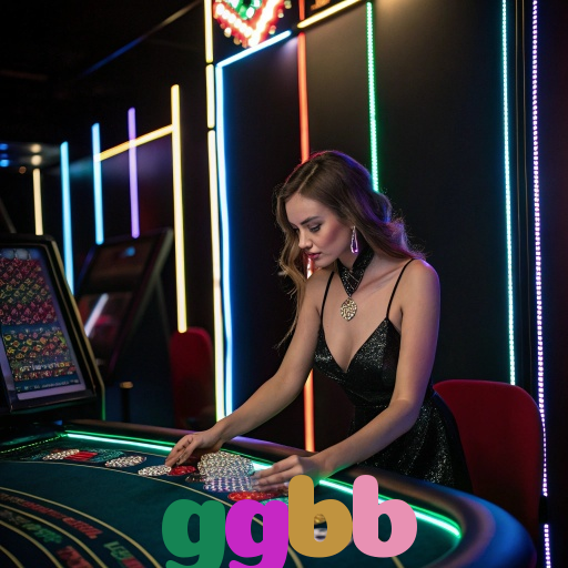 ggbb