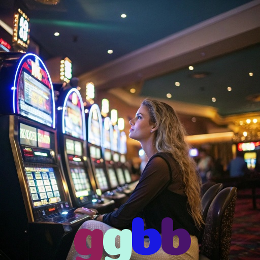 ggbb