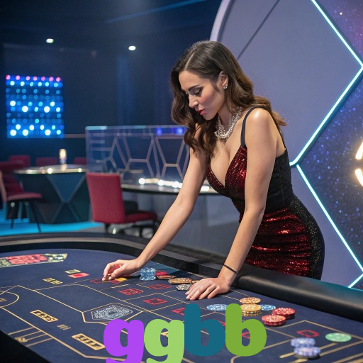 ggbb