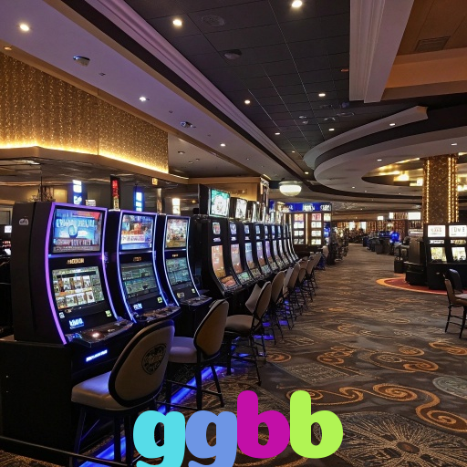 ggbb