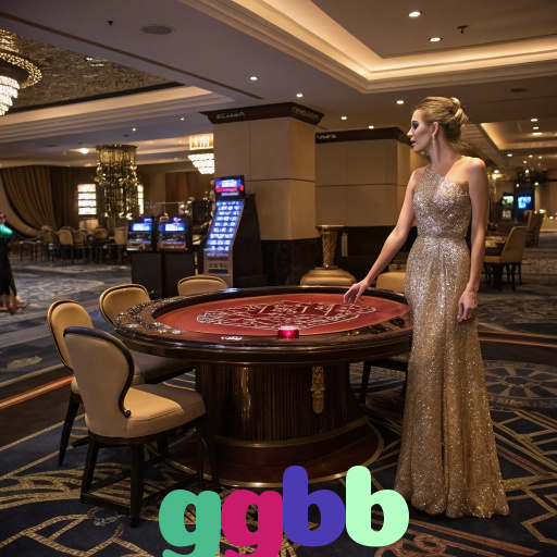 ggbb