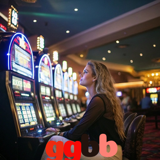 ggbb