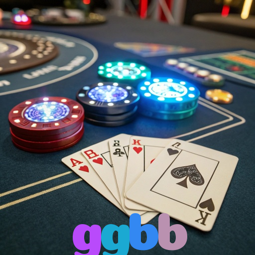 ggbb