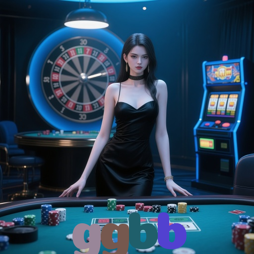 ggbb