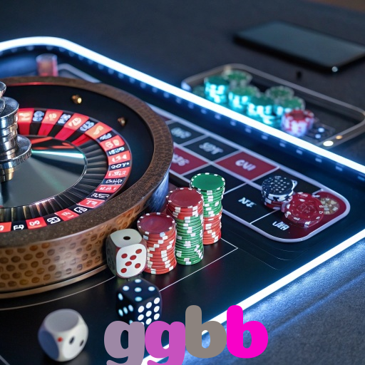 ggbb