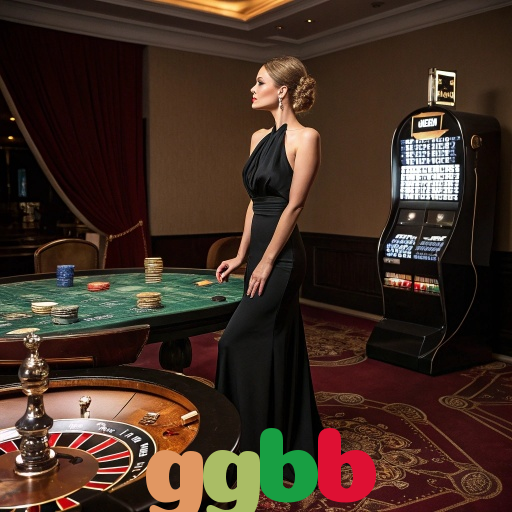 ggbb