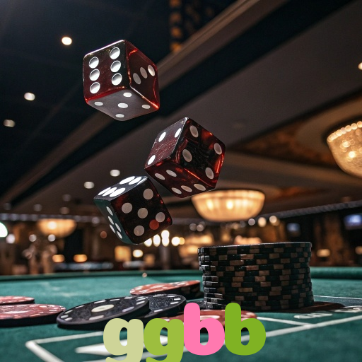 ggbb
