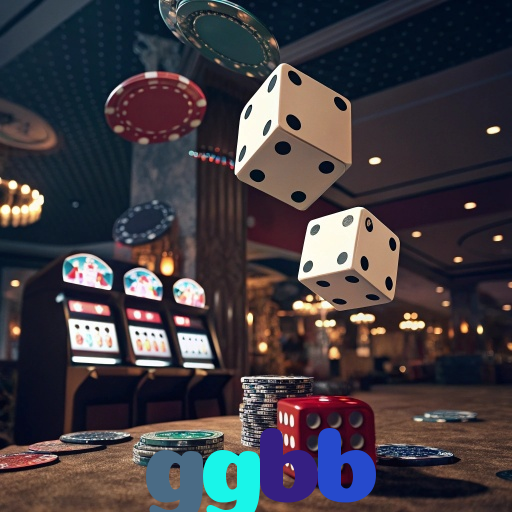 ggbb