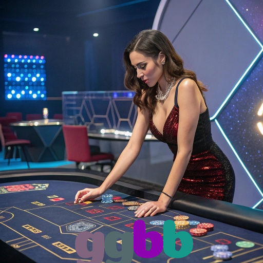 ggbb