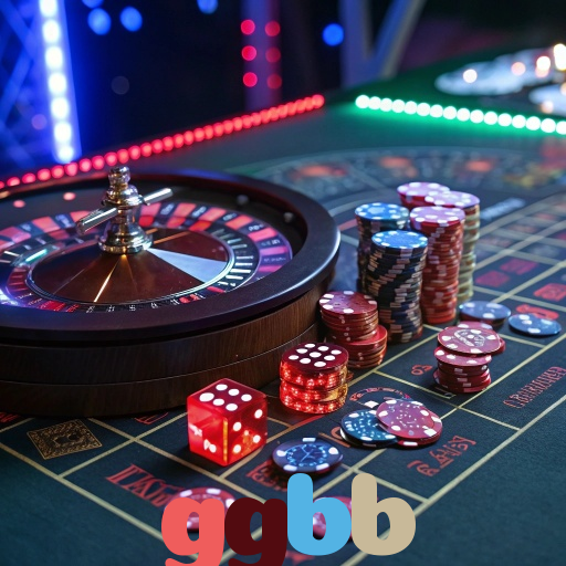 ggbb