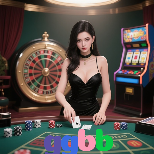 ggbb