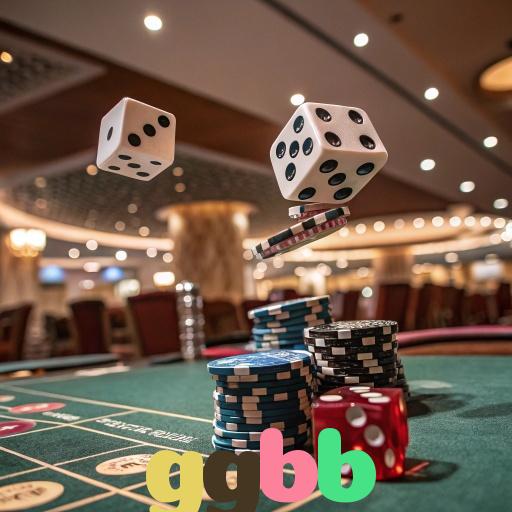 ggbb
