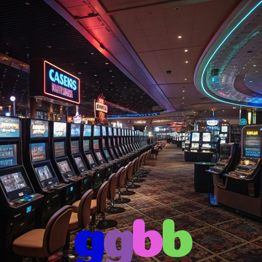 ggbb