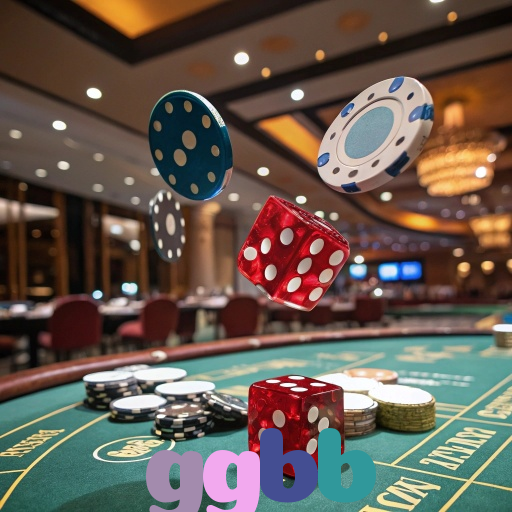 ggbb