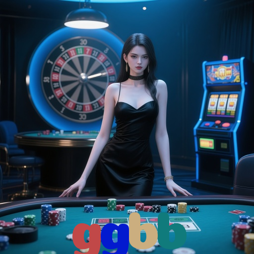 ggbb