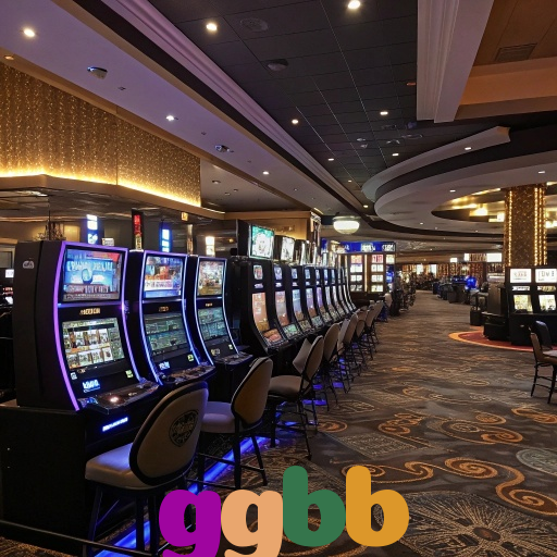 ggbb