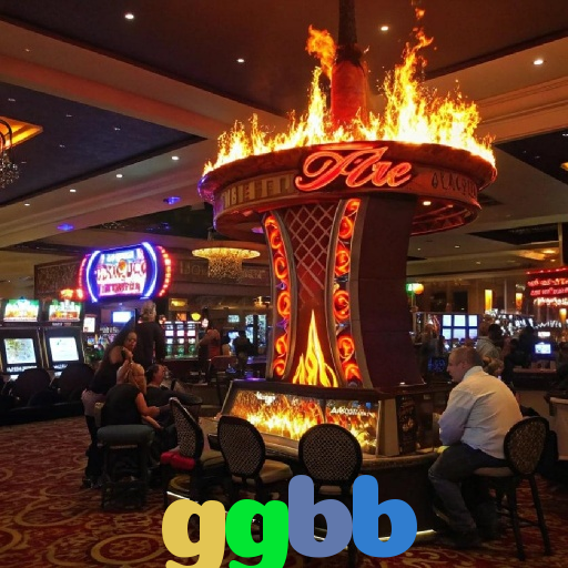ggbb