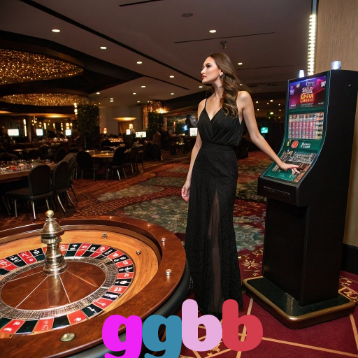 ggbb