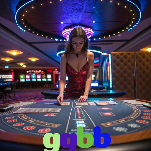 ggbb